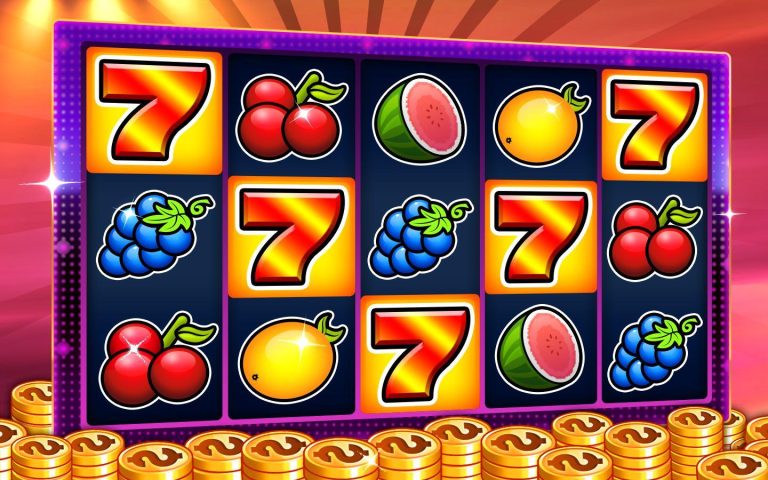 The point I Like Regarding Online Casino.