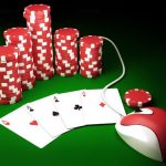 Poker Slot Hopes And Goals online