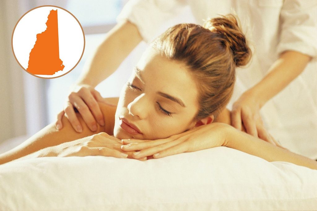 Ten Warning Indicators of Your Massage Types