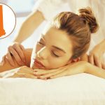 Ten Warning Indicators of Your Massage Types