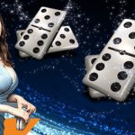 Definitions Of Online Casino