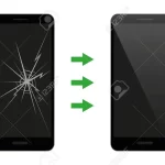 Some Details About Mobile Repair At Home That Will Make You Feel Better