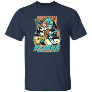 The Simple Game Grumps Merch That Wins Customers