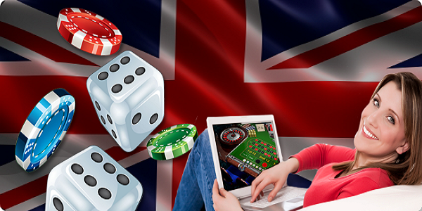 These Hacks Will Make Your Online Casino Look Like A Pro