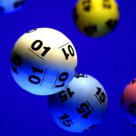 How Mexico Lottery Made Me A Better Salesperson