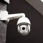 CCTV Installation: Ensuring the Safety of Your Property