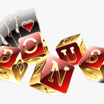 Here Is What You Should Do For Your ONLINE SLOT GAMBLING SITE