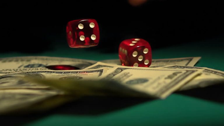The Exciting World of Online Slots: A Beginner's Guide
