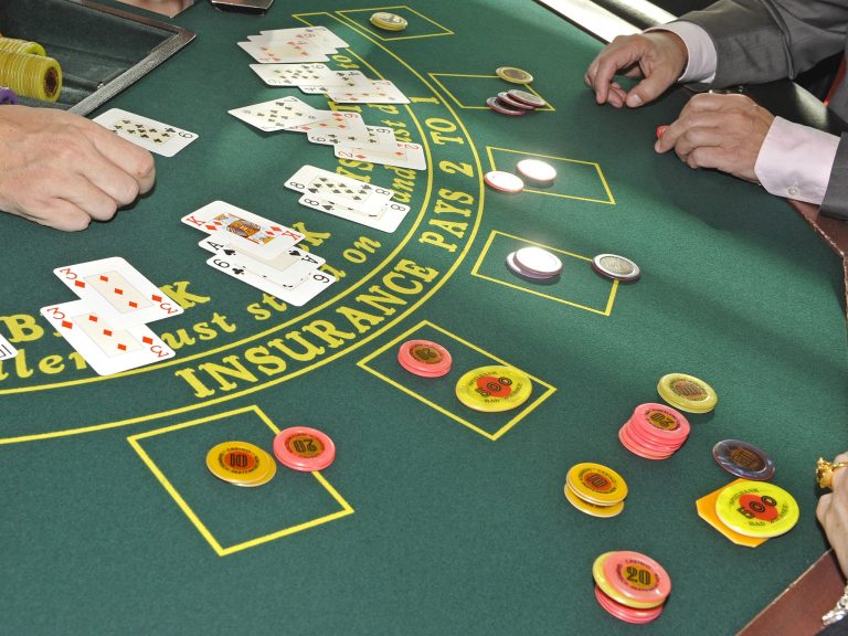 Insider Secrets of Successful Sports Gambling
