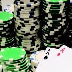 The Trusted Online Casino Singapore: Your Gateway to Big Wins