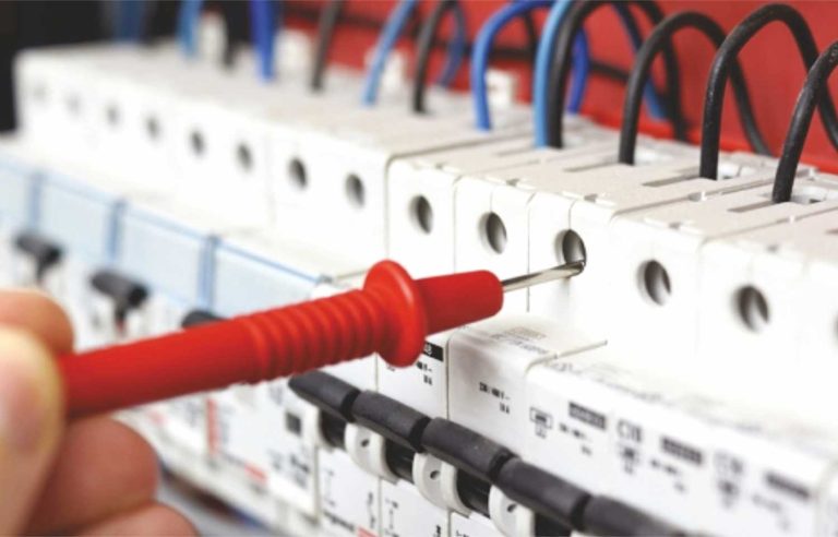 Industrial Electrical Equipment: Unleashing the Power Within
