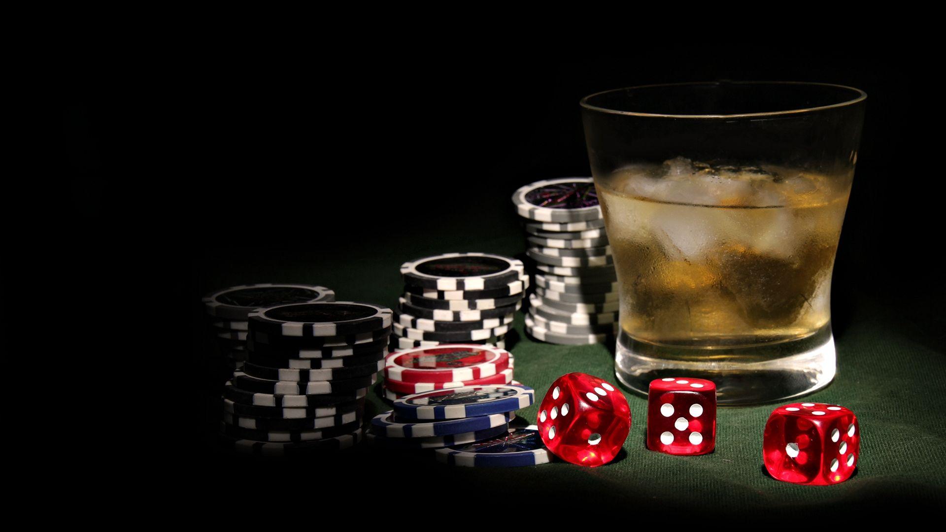 ONLINE SLOT GAME: The Easy Way