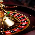 The Thrills of Online Gambling A World of Excitement
