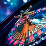 Spin and Win Unveiling the Charms of Gaming Slots