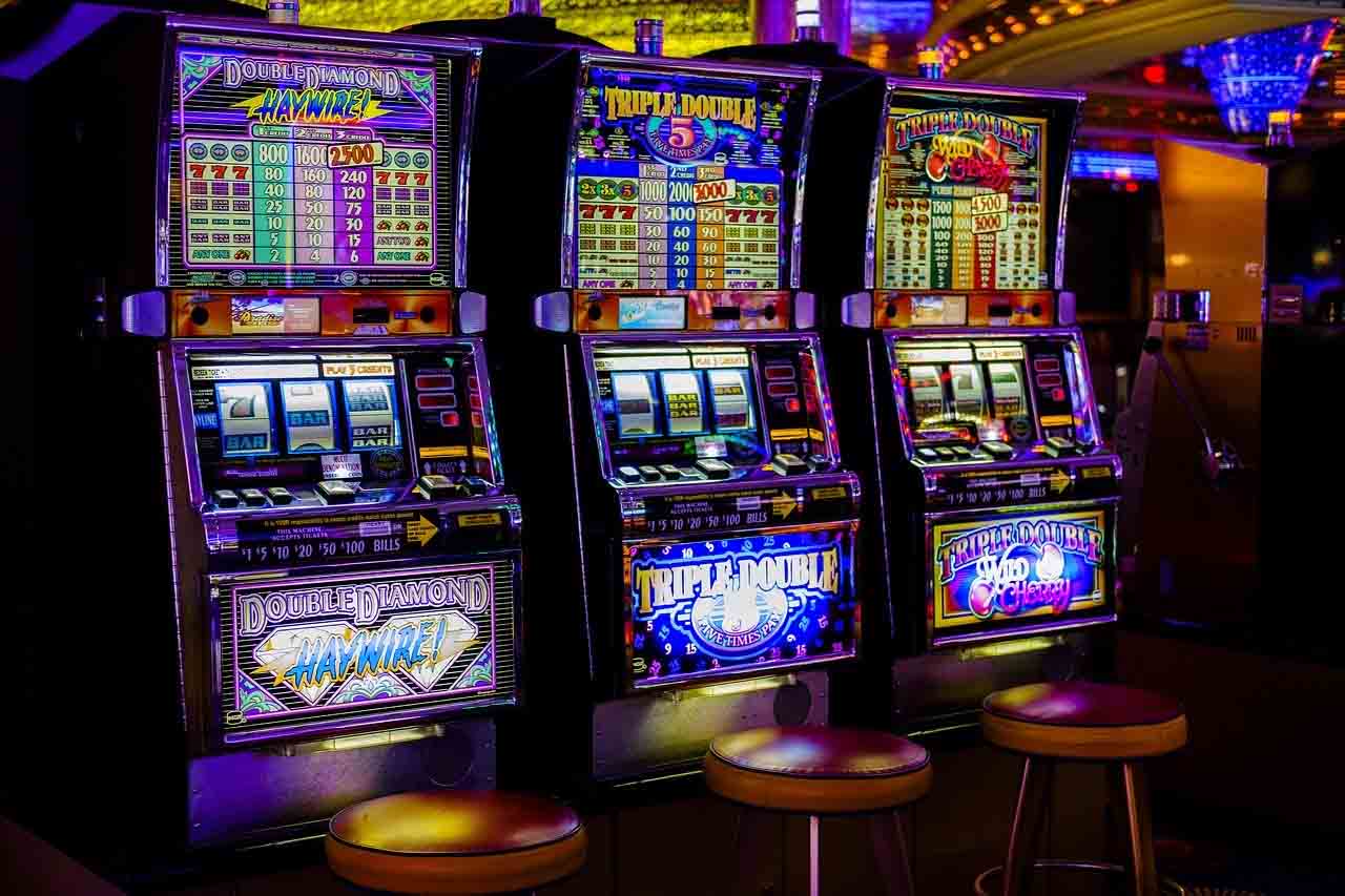 Understanding the Importance of RTP in Slot Gaming