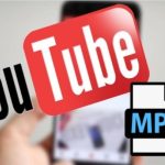 MP3 Conversion: Unlocking YouTube's Audio Treasure