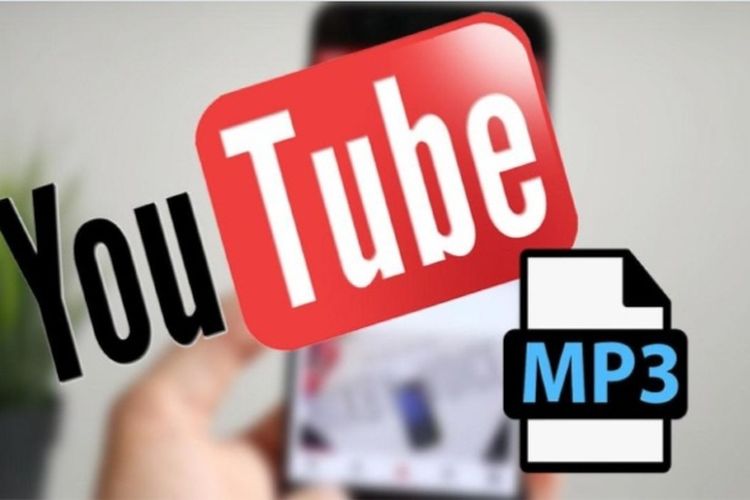 MP3 Conversion: Unlocking YouTube's Audio Treasure