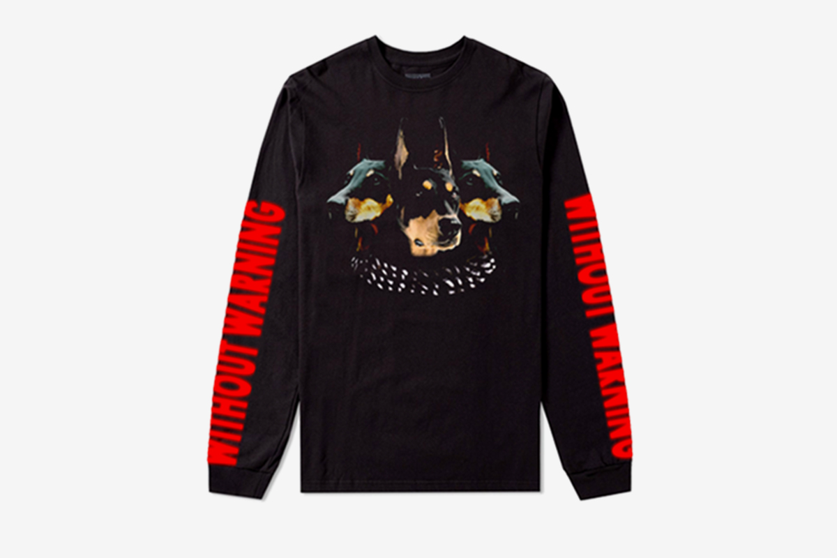 Express Your Beat with Metro Boomin Merchandise