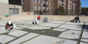 Preserving Your Property: A Guide to Facility Paving Maintenance