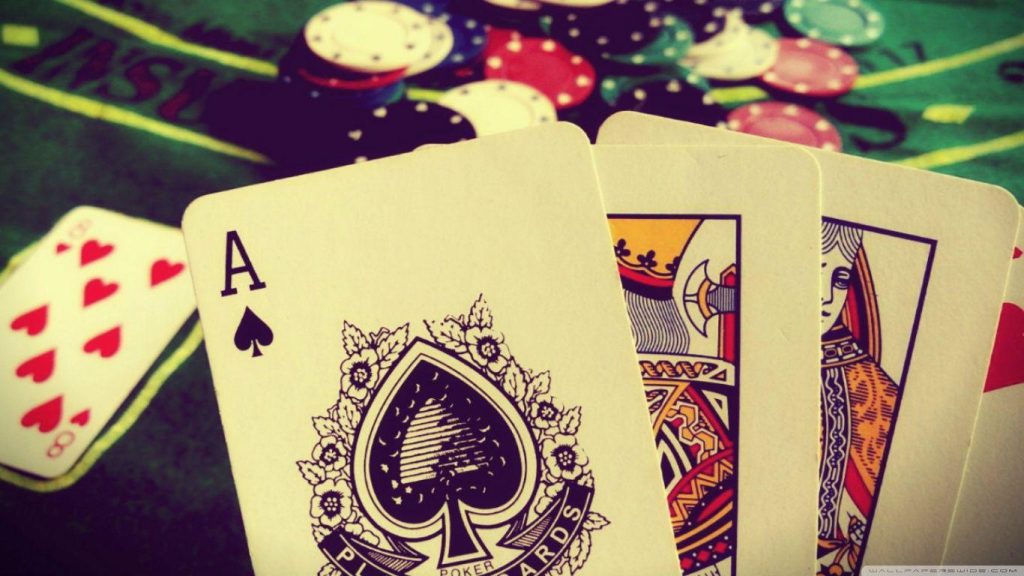 Winning Wonders: Agen Jackpot338 and Jackpot338 Slot Play