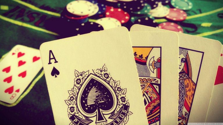 Winning Wonders: Agen Jackpot338 and Jackpot338 Slot Play