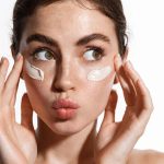 Tretinoin: The Key to Smoother Skin Texture