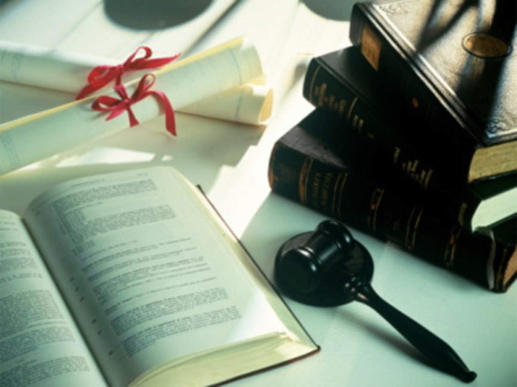 Student Visa Type D: Your Gateway to Full-Time Study Abroad