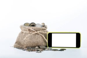 Redefining Finance: Strategies for a Strong Financial Future