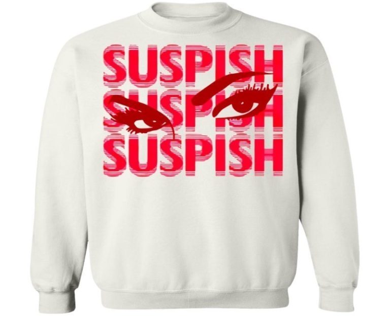 Elevate Your Wardrobe with Bailey Sarian Merchandise