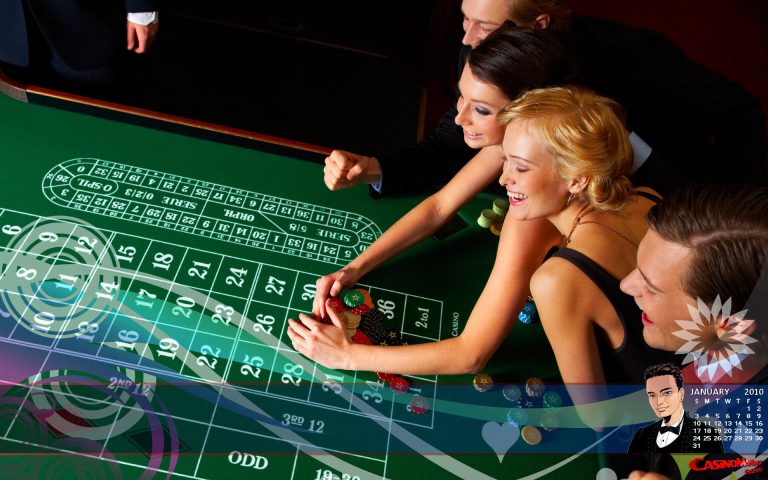 Discover the Best Online Casino Malaysia