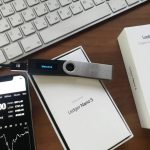 Crypto Confidence: Navigating the Ledger Wallet Universe