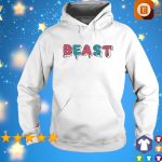 Swag Spectacle: The Official MrBeast Merchandise Extravaganza