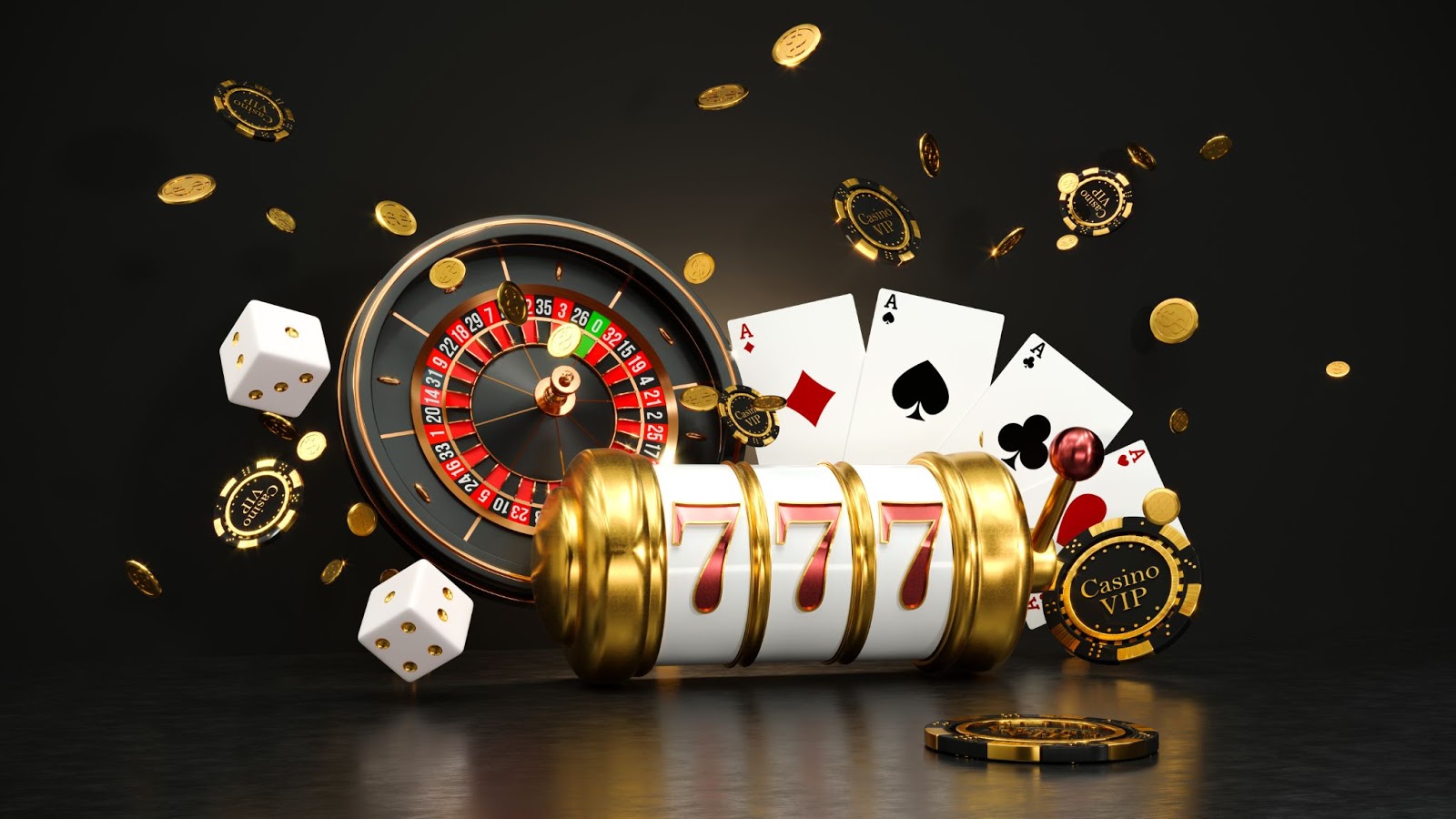 BWO99's Winning Streak: Unraveling the Online Slot Gambling