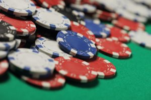 The Art of UFA Bet: Elevate Your Game and Maximize Your Wins