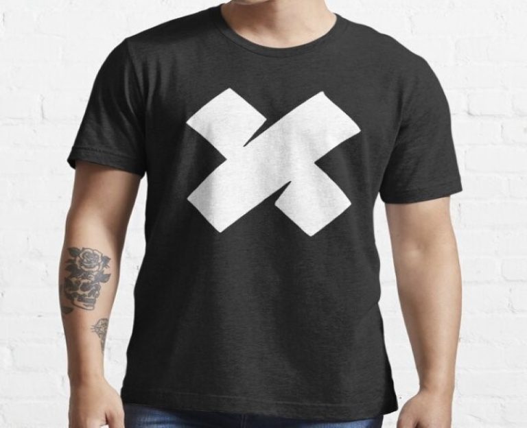 Beyond Exploration: Sam And Colby Merchandise Unleashed