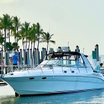 Dubai Yacht Rendezvous Renting Your Seaside Sanctuary
