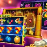 Elevate Your Gameplay: Winning Big with Slot Gacor Strategies