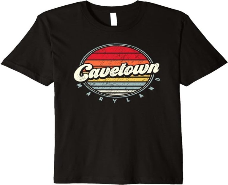 Echoes of a Dream: The Ultimate Cavetown Merch Store