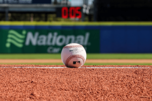 Play Ball! A Beginner's Guide to Understanding MLB