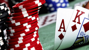 Embark on a Winning Odyssey - Online Casino Websites for Unmatched Fun