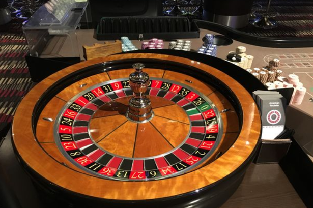 The Allure of Baccarat: Unraveling the Sophistication of a Timeless Casino Classic