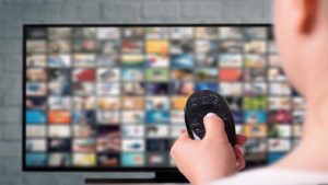 Unveiling the Best IPTV Options in Croatia