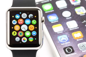 15 Innovative Apple Watch Band Designs