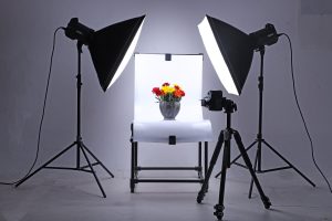Pixels of Perfection Elevating Your Product Photography Game