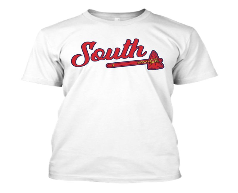 Behind the Scenes: Creating the 85 South Show Store