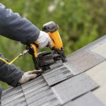 How Do You Determine if a Roofing Company Is Reputable and Trustworthy?