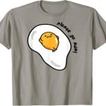 Discovering Gudetama Store Gems: Exclusive Finds for Collectors