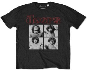 The Doors Shop Delight: Exploring Unique Fan Favorites