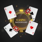 Play, Win, and Celebrate at Hasi88 Online Casino