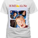 Home Alone Store Spotlight: Dive into the World of Official Merchandise